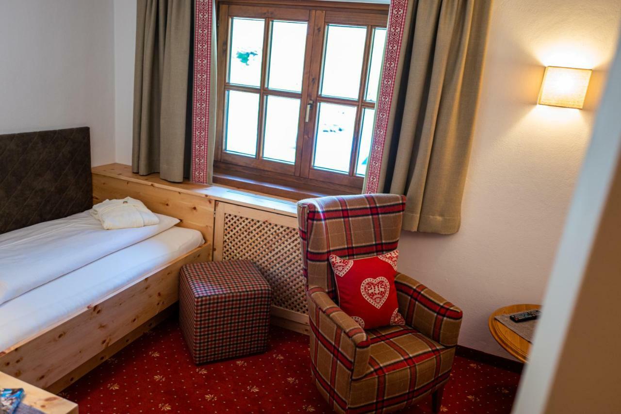 Hotel Gasthof Hinteregger Bad Kleinkirchheim Zewnętrze zdjęcie